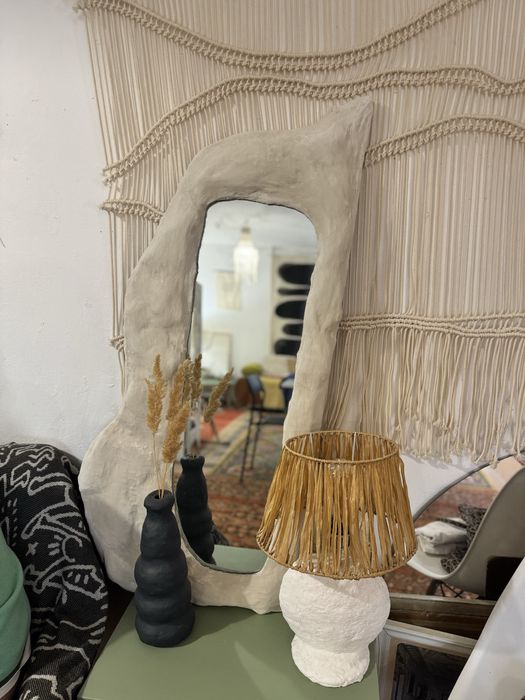 Зеркало кжби самовывоз