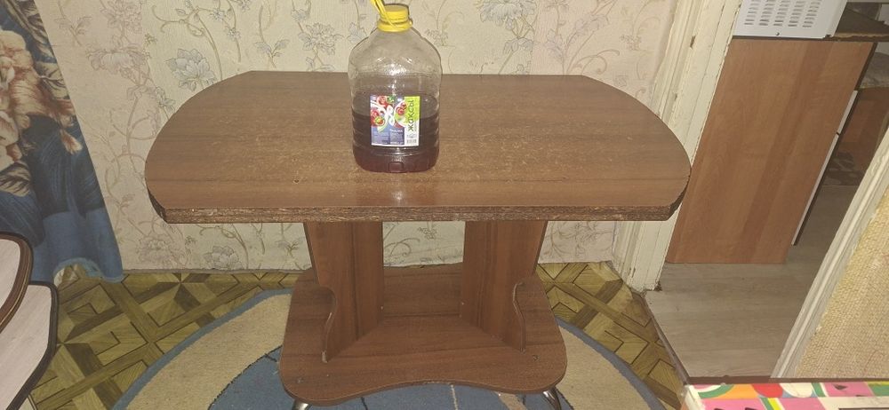 кухонный стол, бу
