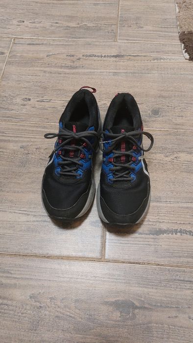 Asics, walkmaxx,keen
