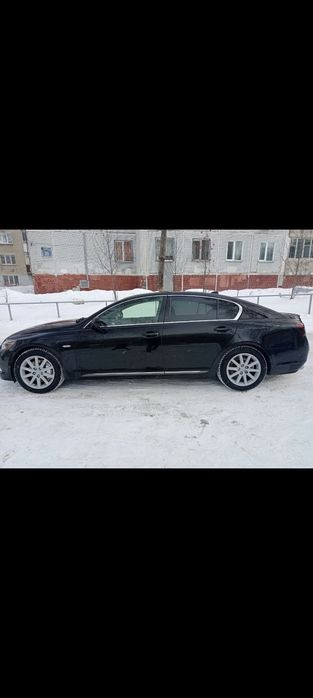 Колеса,диски на 17