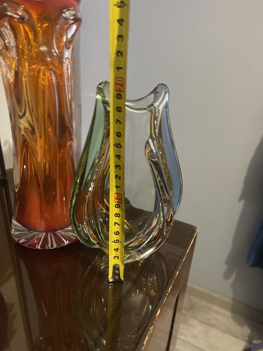 Продам вазу