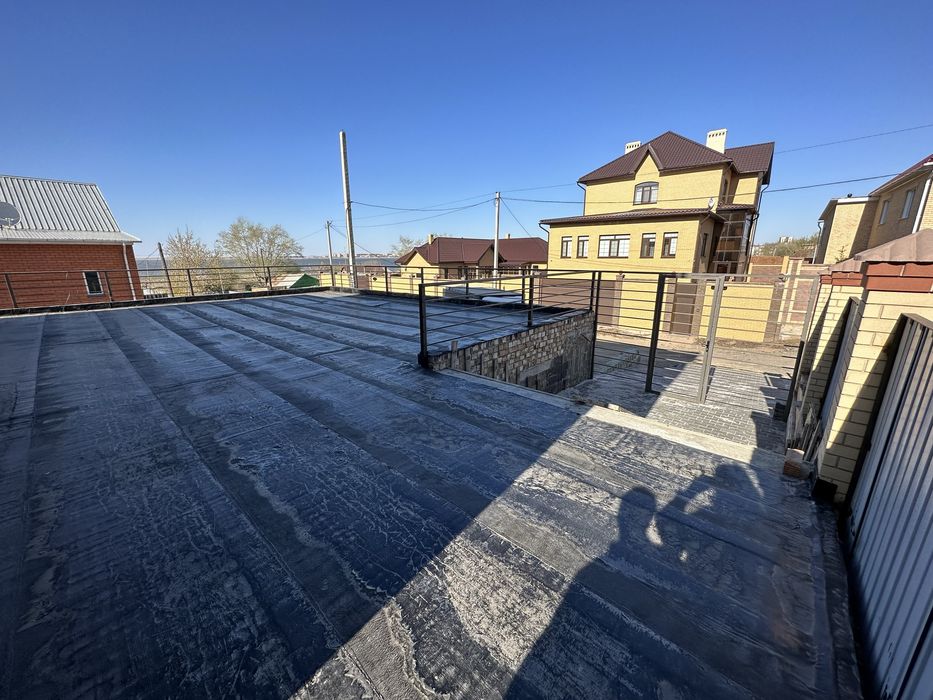 Коттедж Дом Продажа