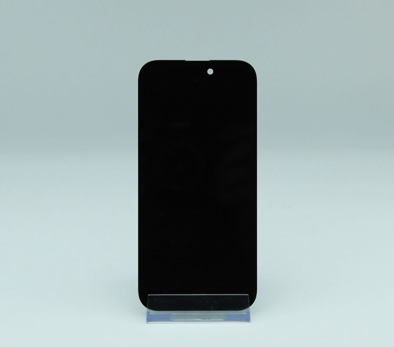 Display iPhone 15 Pro ORIGINAL