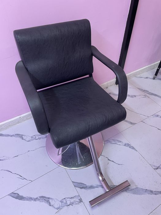 Мебель для бьюти услуг/салонов