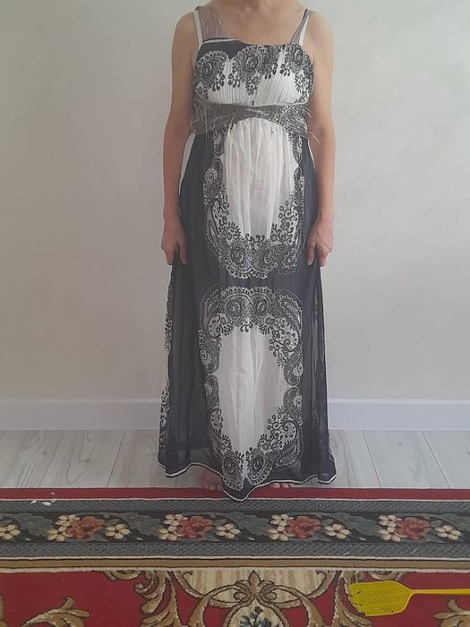 Чапан сатыладыыыы