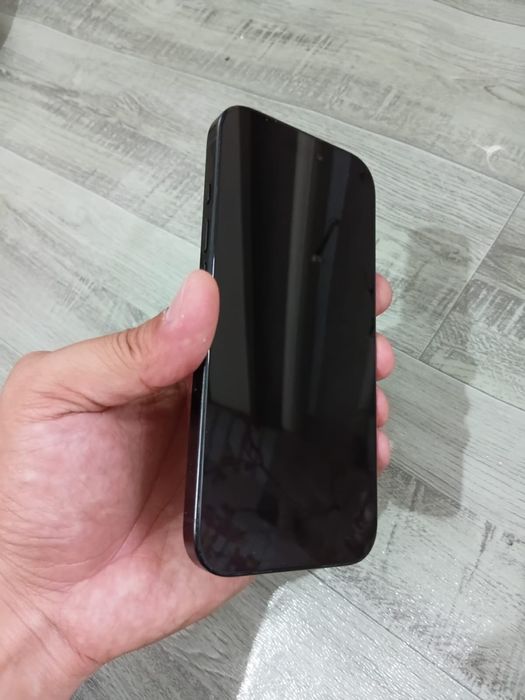 Iphone 16Pro 256gb