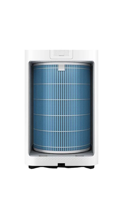 Purificator de aer xiaomi mi smart wifi(doar ridicare/predare in bucuresti)