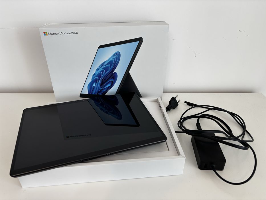 surface pro 8 • Anunturi gratuite • OLX.ro