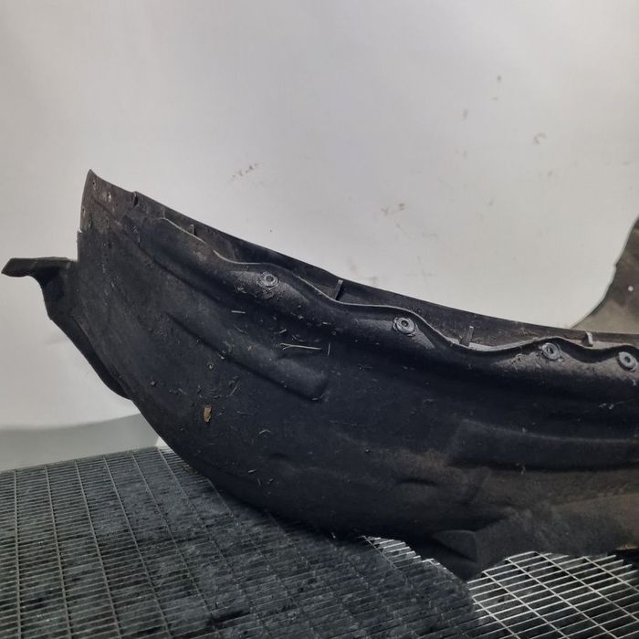 Carenaj stanga fata Volvo XC60 2008 - 2013 SUV 4 Usi (1466)