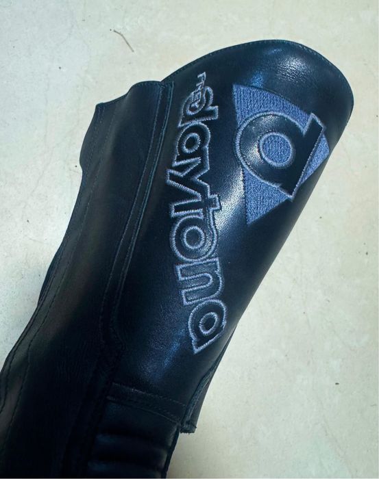 Cizme DAYTONA Star GTx