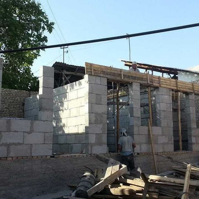 Газаблок | Gazoblok | Газоблок | Gazablok | Производитель! | GZ-26