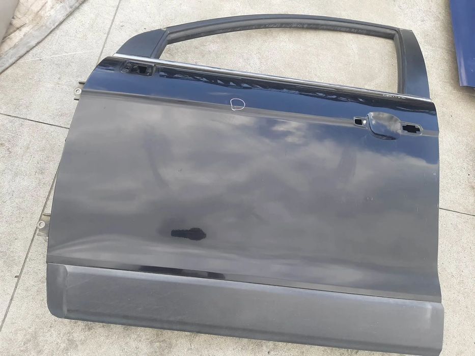 usa portiera stanga fata chevrolet captiva c100 c140