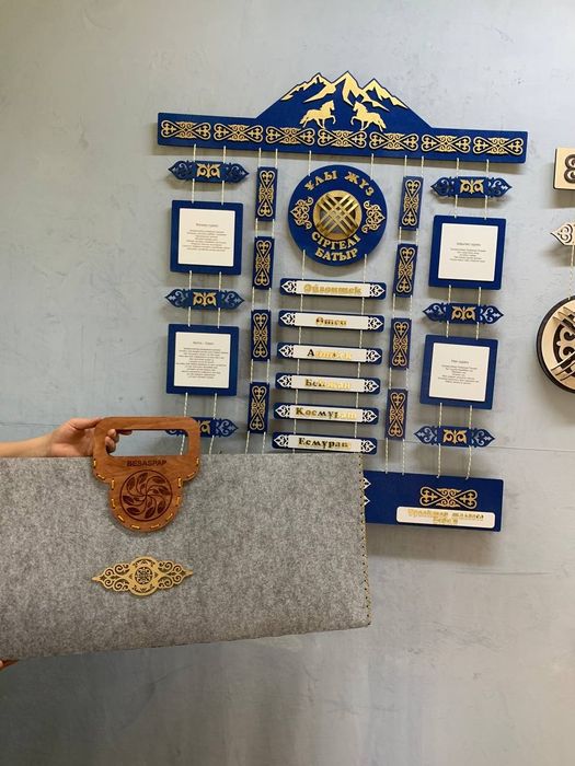 Жыныстық порно жануарлар