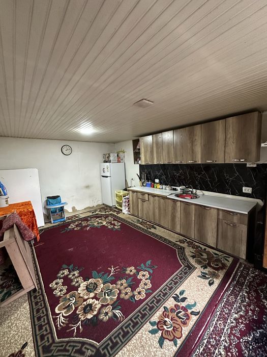 2.4  sotix 3 xona + oshxona