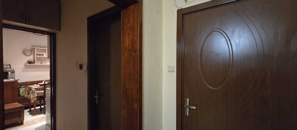 Продава се Двустаен апартамент в Пловдив, Тракия - 60 кв.м за 1492 €/кв.м - Снимка #3