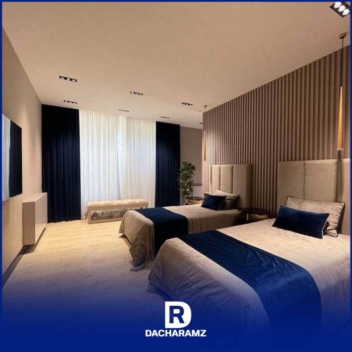 10 та компьютер! Супер чегирма! «White Villa» 30 кишигача