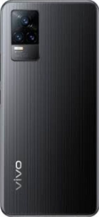 Продаю виво в21е