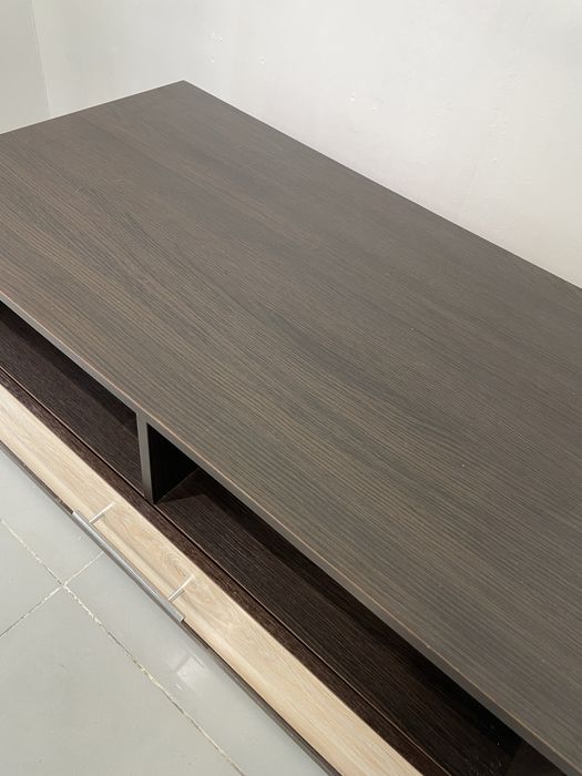 Тумба под ТВ или консоль для готиной