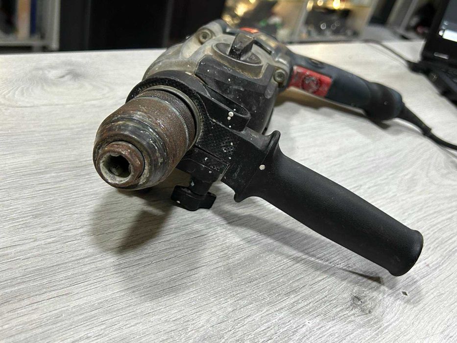 Ударна бормашина Bosch gsb 780 professional