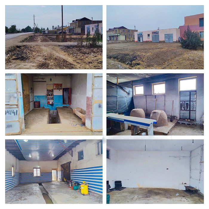 СРОЧНО!!! Срочно!! Продается  отличный бизнес Ипотека кредитга  Дог