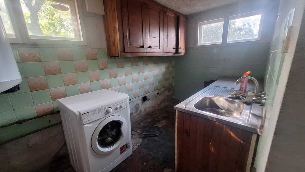 Продава се Къща в с. Нови хан, Област София-област - 228 кв.м за 987 €/кв.м - Снимка #9