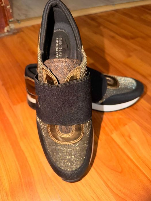 Sneakers Michael Kors originali – mărimea 36