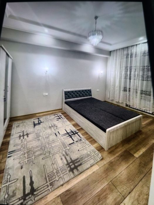 Kvartira bez makler mirobod Yevro remont