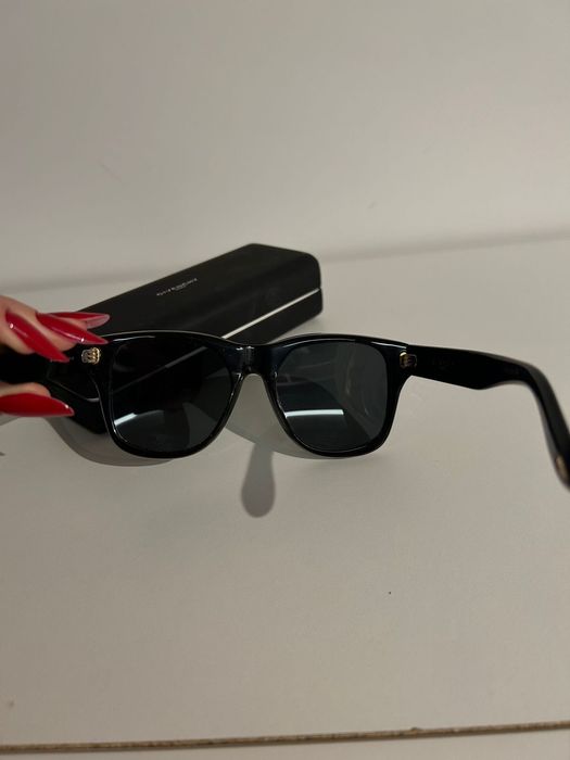 Vand ochelari versace originali