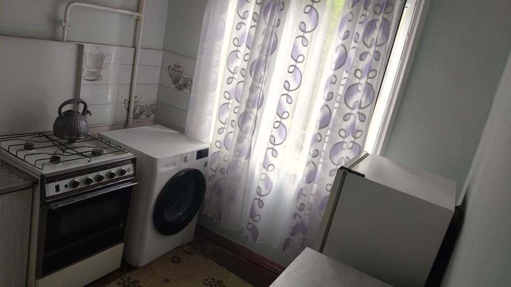 Vakzaldan Srochna kvartira ijaraga beriladi