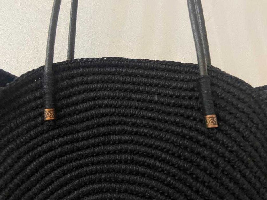 Сумка от CRONA Decor