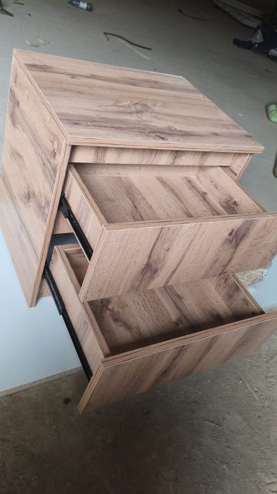 Тумба сатыладыы 13