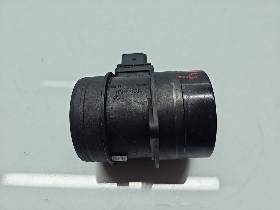 Debitmetru aer AUDI A4 (8K2, B8) [Fabr 2008-2015] 03G906461C 2.0 TDI C