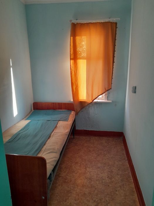 Продаеться под дом отдыха