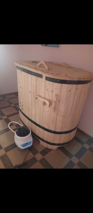 Bochka sotiladi srichniy yangii