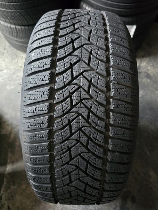 Dunlop 225/45 R17 94V MS iarnă