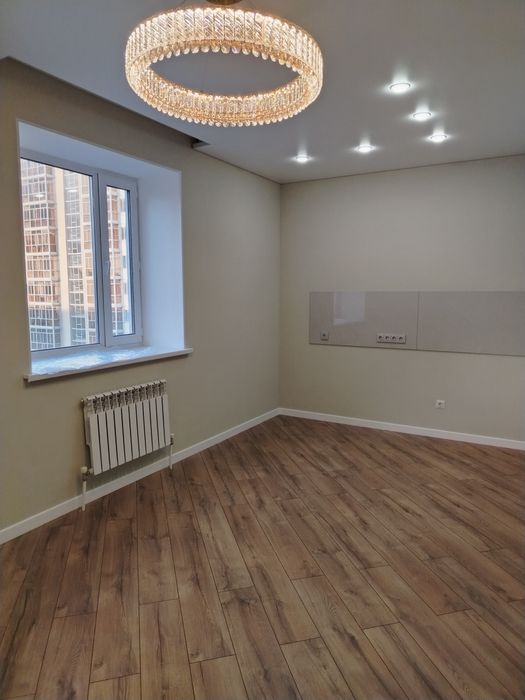 2х комн кв,  Левый берег. Срочно.