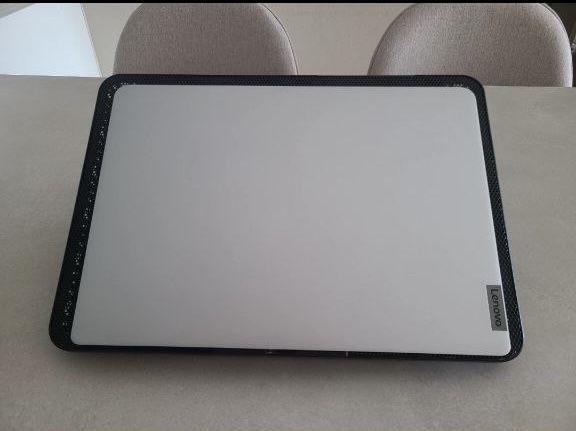 IdeaPad 5 Pro 14ACN6