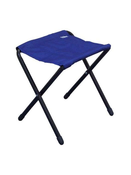 Стул раскладной 16 мм, АКЦИЯ!