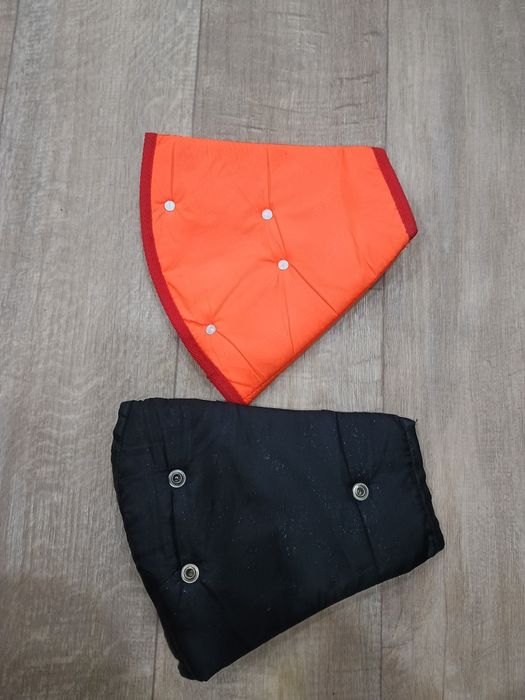 Продам детские удерживающие устройства