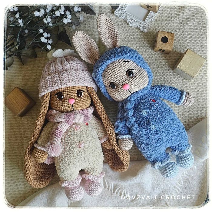 Самый милый подарок!