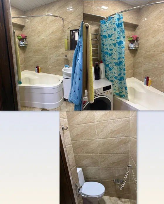 Срочно Центр города 3/2/4 Ц6