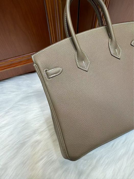 Сумка Hermes Birkin 25