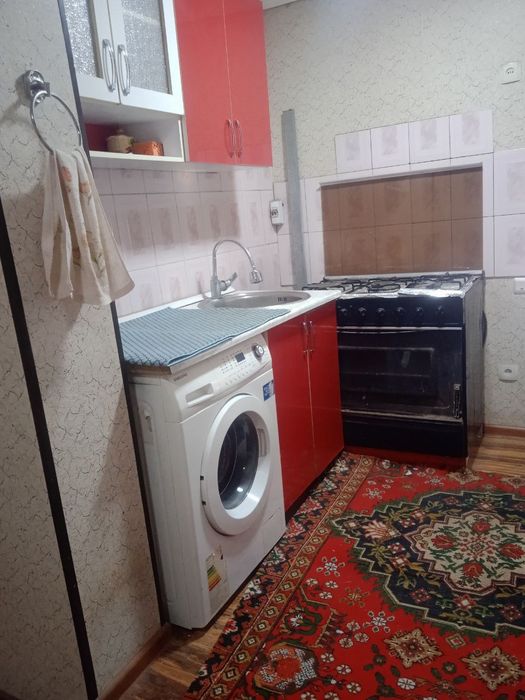 Тезда Мафтуна барда ижарага берилади