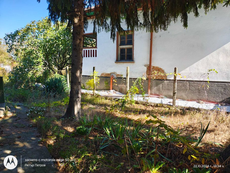 Продава се Къща в Видин, Христо Ботев - 118 кв.м за 108 €/кв.м - Снимка #5