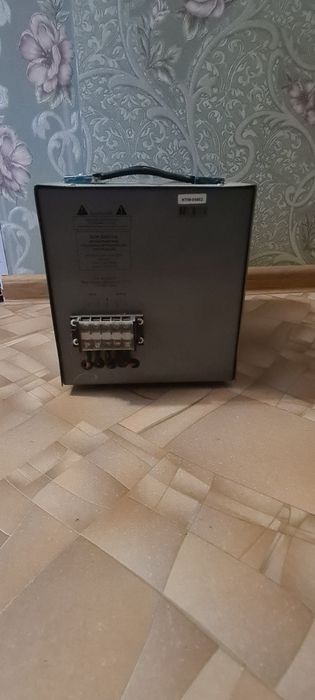 Продам стабилезатр