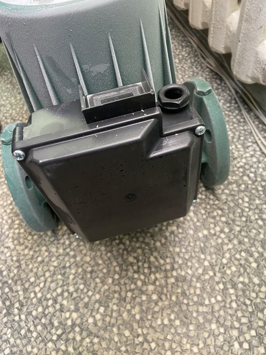 Продам насос