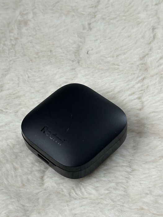 Xiaomi Redmi Buds 6 Active