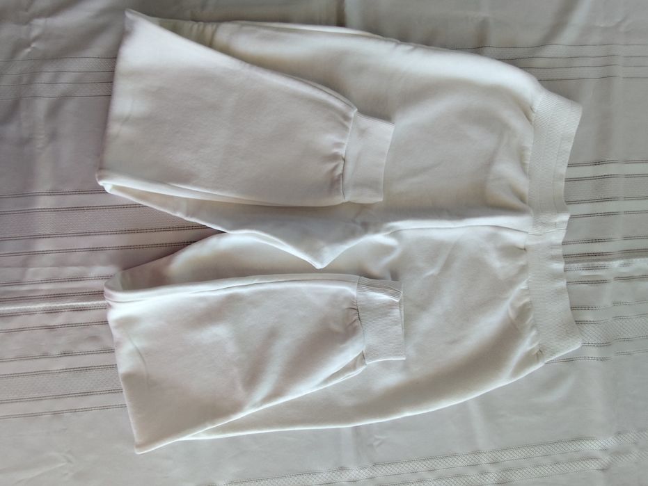 Pantaloni dama Minnie Mouse -L