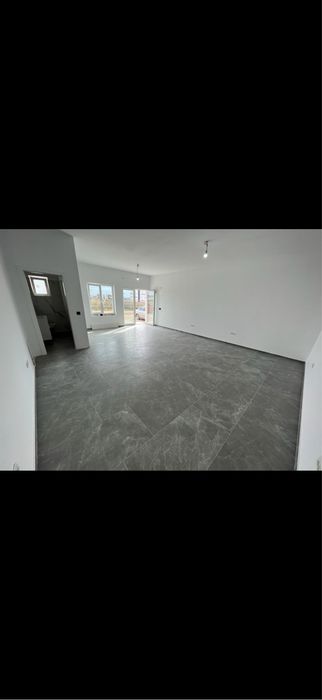 Spatiu comercial Mosnita Noua