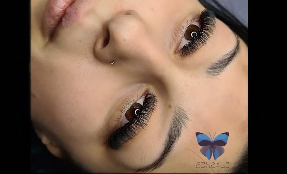 Gene fir cu fir Constanta